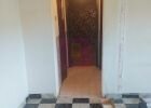 Apartament 2 camere de vanzare – Colentina, stradal