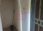 Apartament 2 camere de vanzare – Colentina, stradal