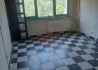 Apartament 2 camere de vanzare – Colentina, stradal