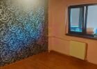 Apartament 2 camere de vanzare – Colentina, stradal