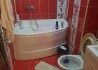 Apartament 2 camere de vanzare – Colentina, stradal