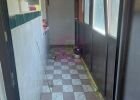 Apartament 2 camere de vanzare – Colentina, stradal