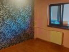 Apartament 2 camere de vanzare – Colentina, stradal