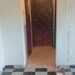 Apartament 2 camere de vanzare – Colentina, stradal