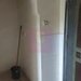 Apartament 2 camere de vanzare – Colentina, stradal
