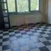 Apartament 2 camere de vanzare – Colentina, stradal