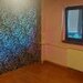 Apartament 2 camere de vanzare – Colentina, stradal
