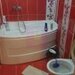 Apartament 2 camere de vanzare – Colentina, stradal