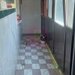 Apartament 2 camere de vanzare – Colentina, stradal